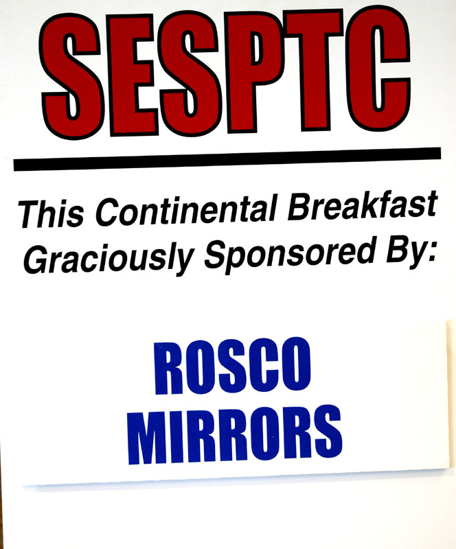 SESPTC0534