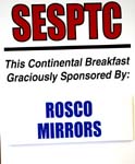 SESPTC0534