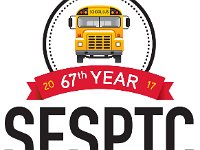 SESPTC-LOGO-17-NC-paths